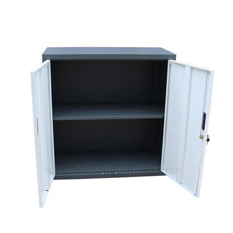 steel storage cabinets manufacturers